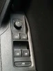 2024-seat-leon-14-e-hybrid-fr-hatchback-small-31