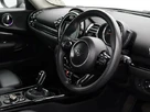 2019-mini-clubman-15-cooper-exclusive-auto-small-18