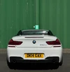 2014-bmw-6-series-30td-640d-m-sport-313bhp-ss-convertible-2d-auto-small-5