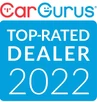 2016-citroen-dispatch-20td-enterprise-panel-small-25