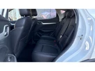 2022-mg-zs-suv-10t-gdi-exclusive-auto-small-15