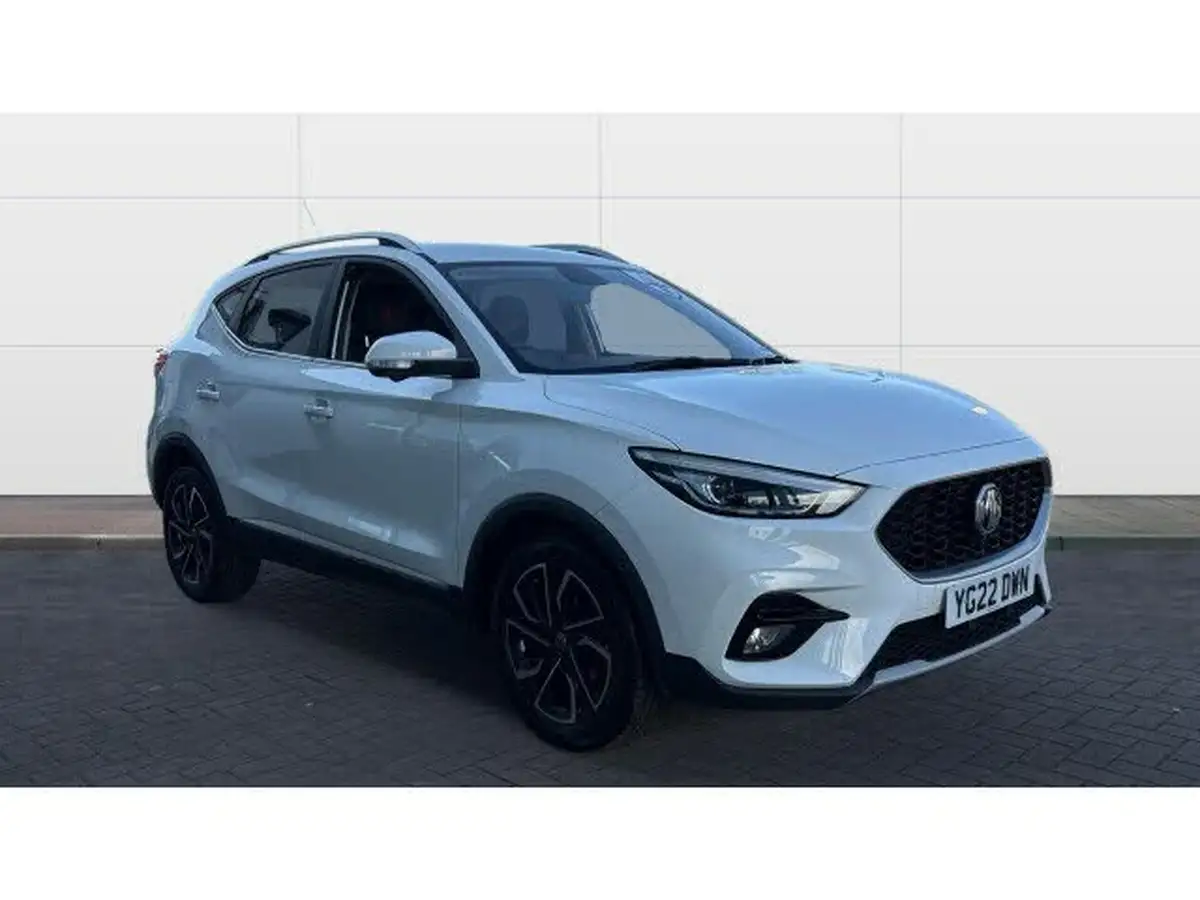 2022-mg-zs-suv-10t-gdi-exclusive-auto-big-0