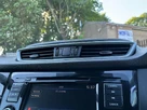 2021-nissan-qashqai-13-dig-t-acenta-premium-140ps-small-27