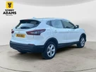 2021-nissan-qashqai-13-dig-t-acenta-premium-140ps-small-3