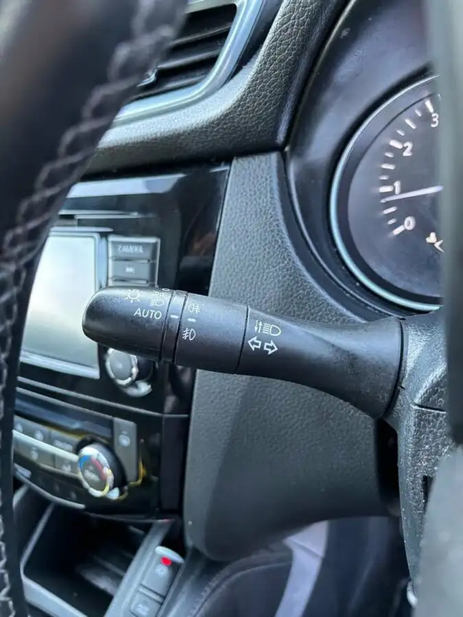 2021-nissan-qashqai-13-dig-t-acenta-premium-140ps-big-16