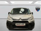 2016-citroen-dispatch-20td-enterprise-panel-small-1
