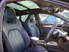 2021-cupra-formentor-20-tsi-vz-edition-small-17