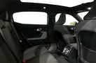 2022-polestar-polestar-2-e-ps2-300kw-longe-dual-plus-pilot-small-9