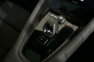 2022-polestar-polestar-2-e-ps2-300kw-longe-dual-plus-pilot-small-33