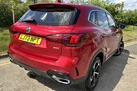 2023-mg-hs-15t-gdi-se-162ps-dct-small-27