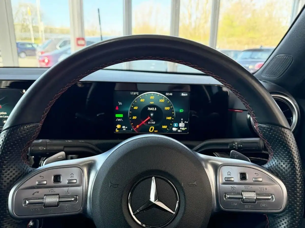 2020-mercedes-benz-a-class-13-a250e-amg-line-saloon-4d-big-17