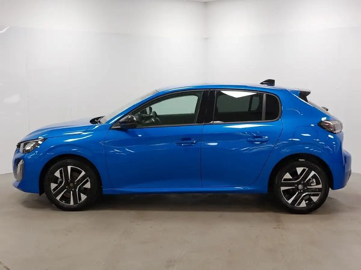 2024-peugeot-208-12-puretech-allure-big-3