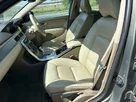 2011-volvo-xc70-24td-d5-se-lux-215bhp-geartronic-small-24