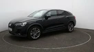 2022-audi-q3-15-35-tfsi-black-edition-cod-sportback-s-tronic-small-68