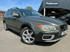 2011-volvo-xc70-24td-d5-se-lux-215bhp-geartronic-small-0