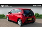 2019-toyota-aygo-10-vvt-i-x-play-small-3