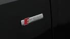 2022-audi-q3-15-35-tfsi-black-edition-cod-sportback-s-tronic-small-20