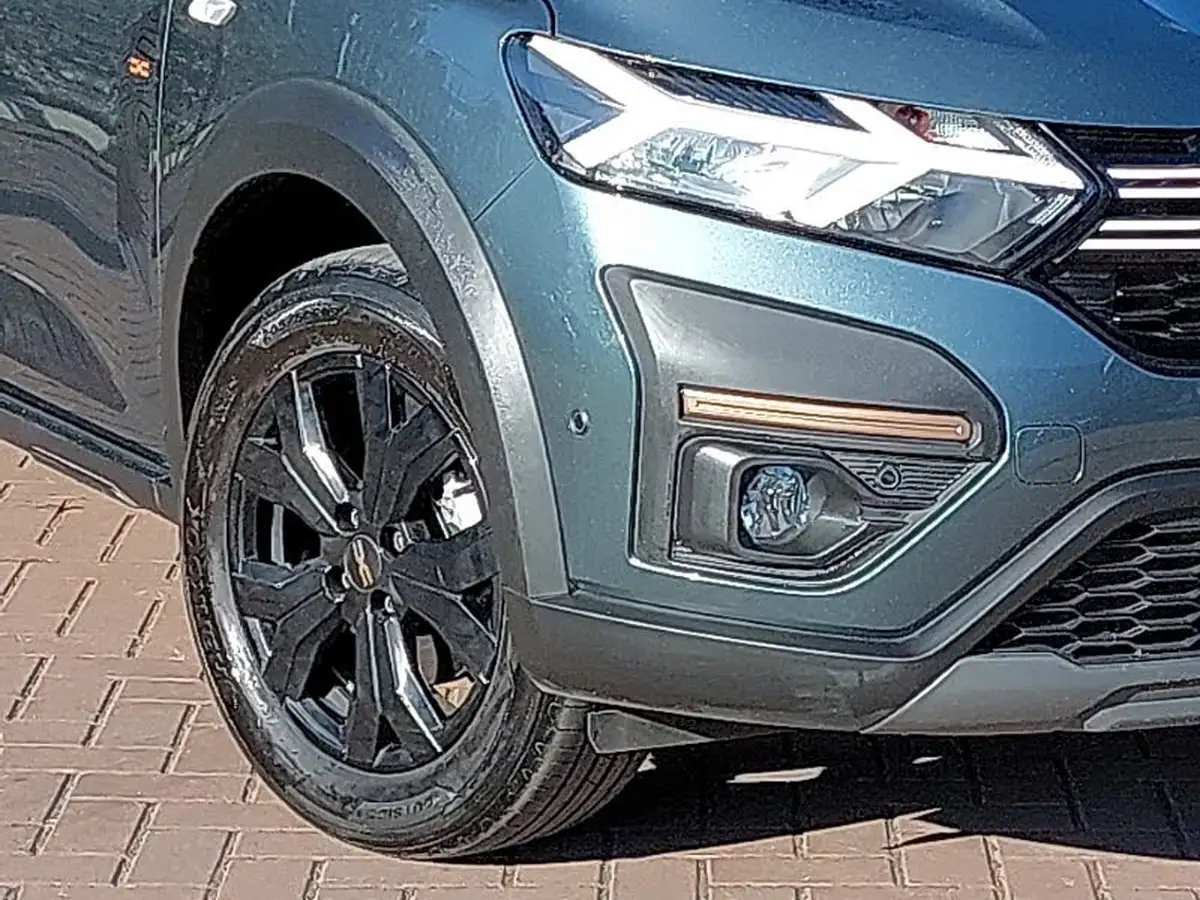 2024-dacia-jogger-16-tce-extreme-big-8