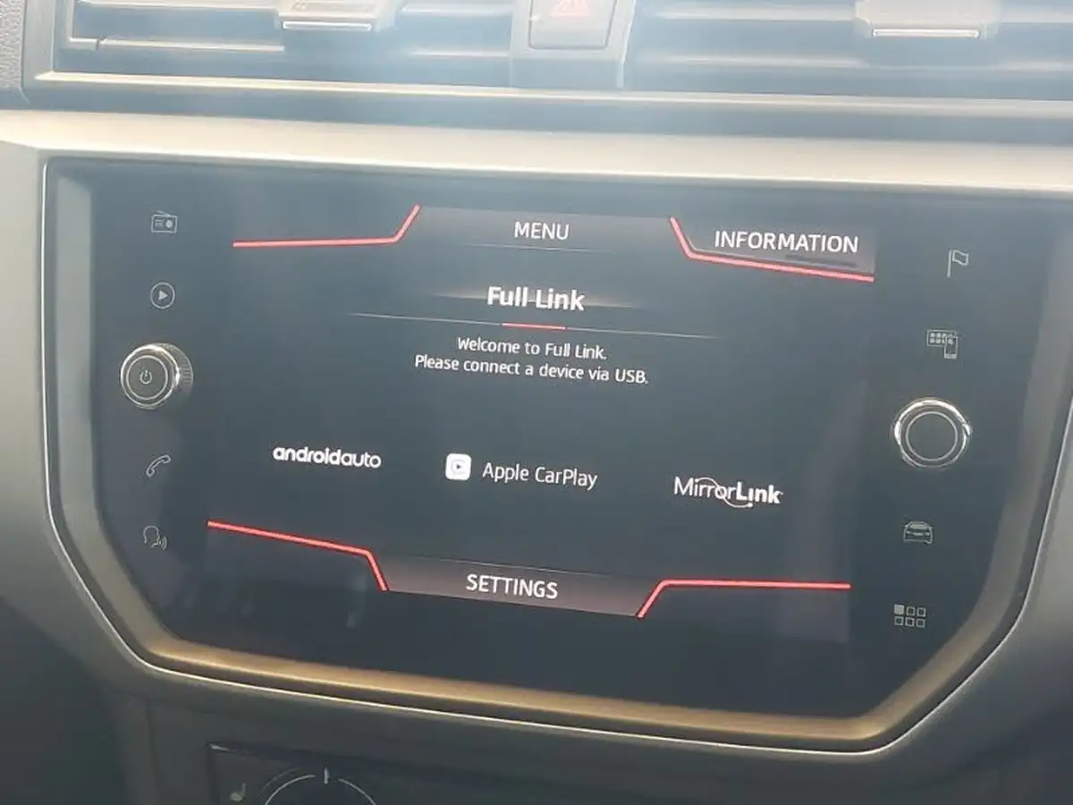 2019-seat-arona-16tdi-se-technology-lux-115ps-ss-big-11