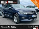 2015-volkswagen-tiguan-20tdi-r-line-edition-150ps-small-7