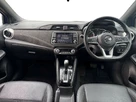 2022-nissan-micra-10-ig-t-n-sport-cvt-small-9