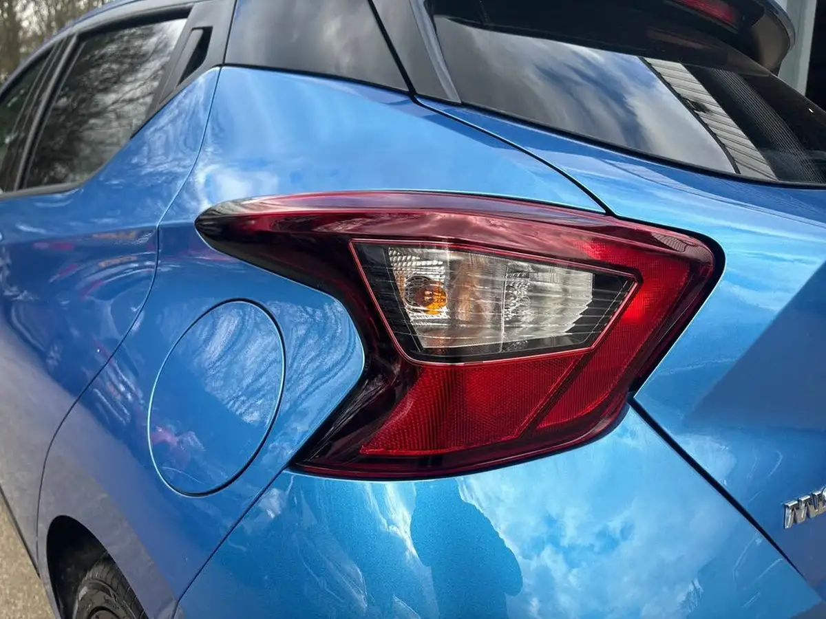 2022-nissan-micra-10-ig-t-n-sport-cvt-big-26