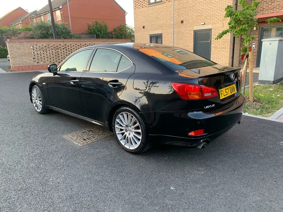 2007-lexus-is-250-25-se-l-auto-big-39
