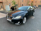 2007-lexus-is-250-25-se-l-auto-small-50