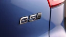 2020-volvo-xc40-20-b5-r-design-pro-small-19