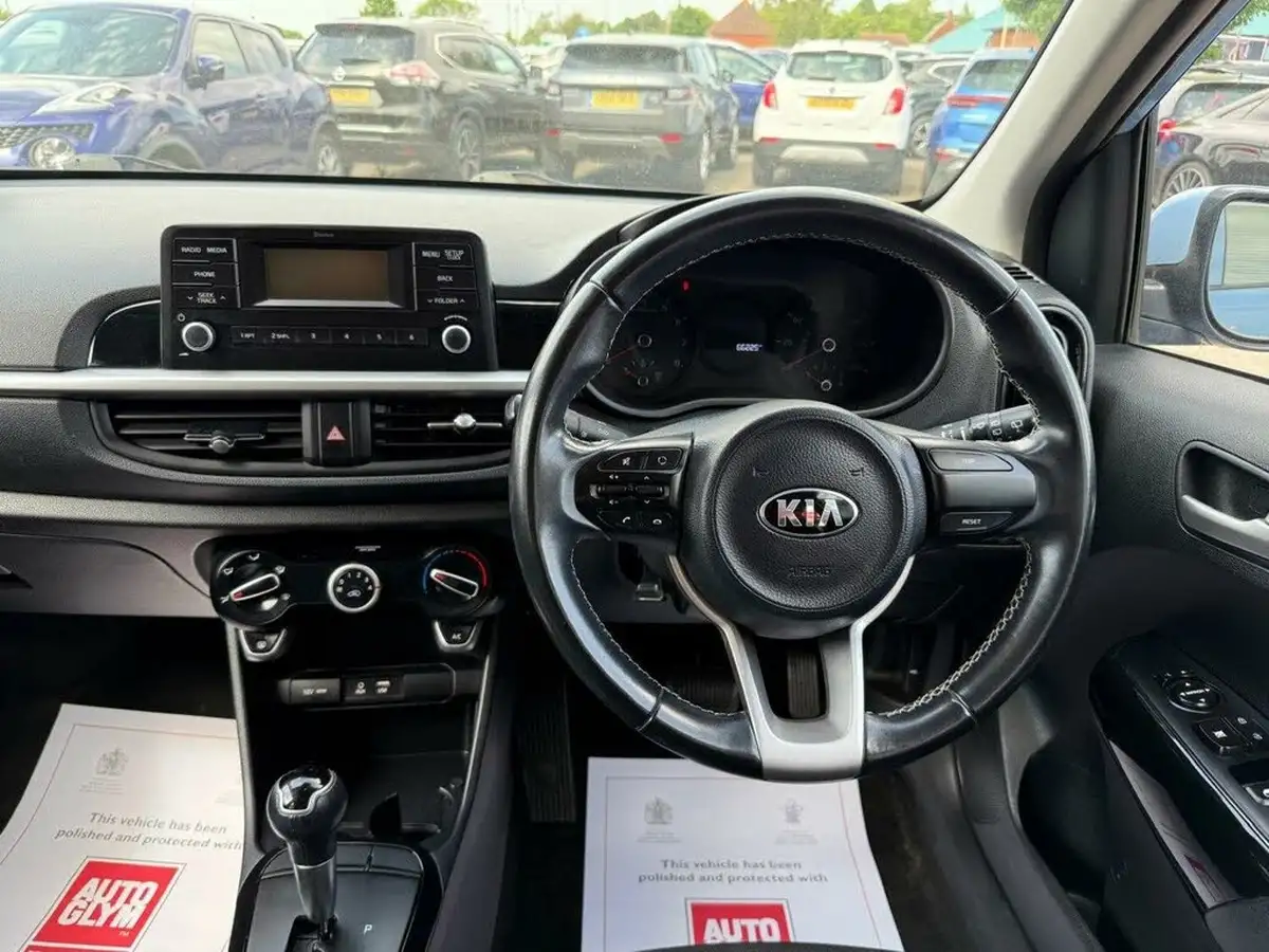 2018-kia-picanto-125-2-84bhp-adap-auto-big-3