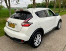 2018-nissan-juke-12-dig-t-n-connecta-ss-small-31