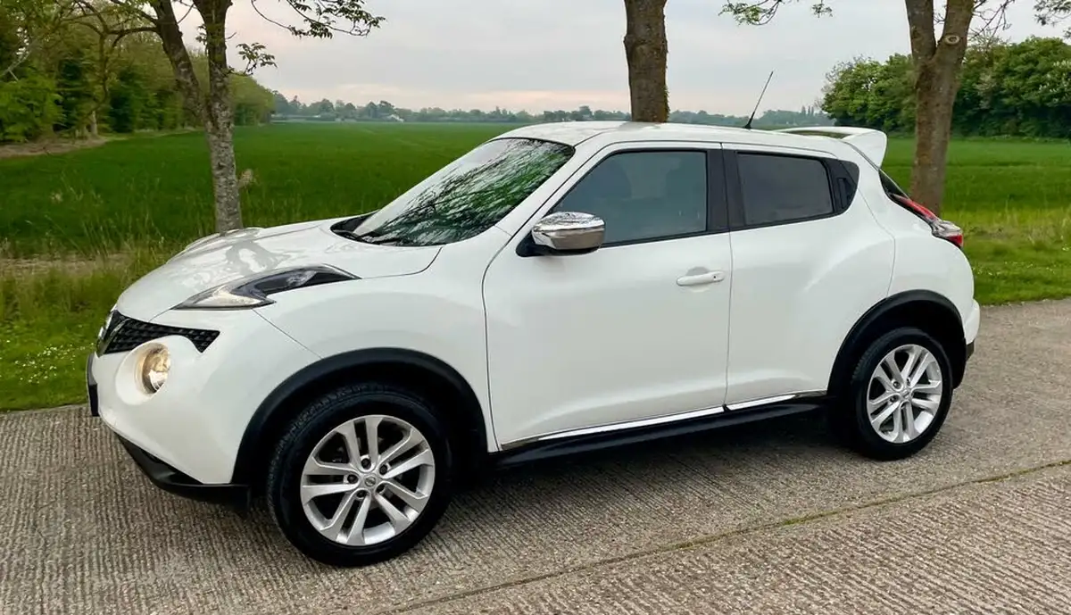 2018-nissan-juke-12-dig-t-n-connecta-ss-big-20