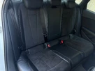 2017-audi-a4-14-tfsi-s-line-small-16