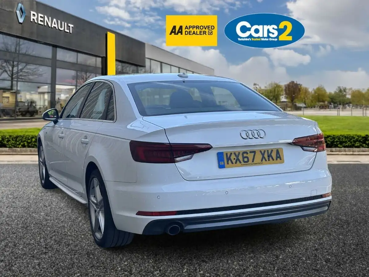 2017-audi-a4-14-tfsi-s-line-big-5