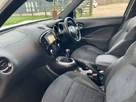 2018-nissan-juke-12-dig-t-n-connecta-ss-small-55