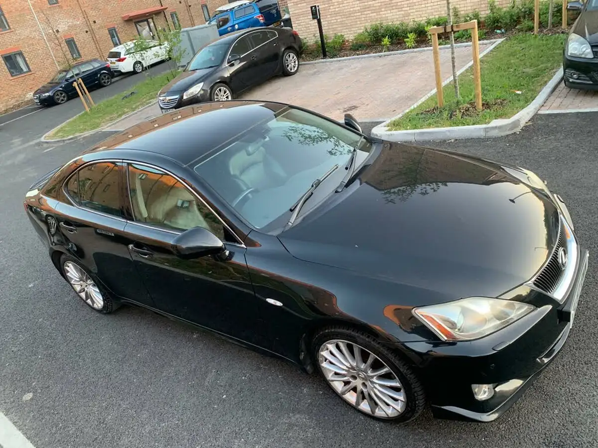 2007-lexus-is-250-25-se-l-auto-big-15