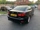 2007-lexus-is-250-25-se-l-auto-small-26
