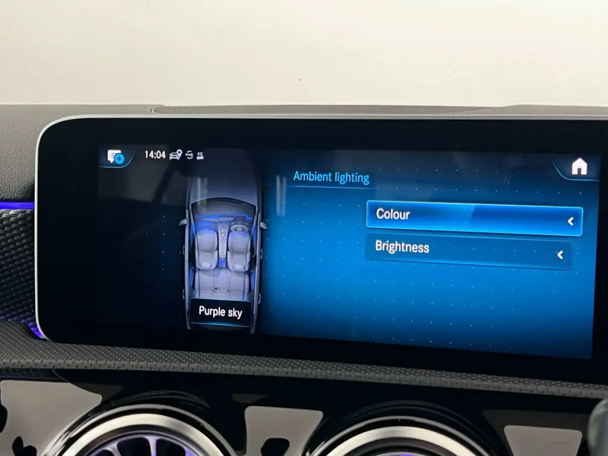 2019-mercedes-benz-a-class-13-a200-sport-premium-hatchback-5d-7g-dct-big-31