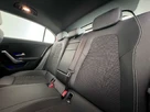 2019-mercedes-benz-a-class-13-a200-sport-premium-hatchback-5d-7g-dct-small-18