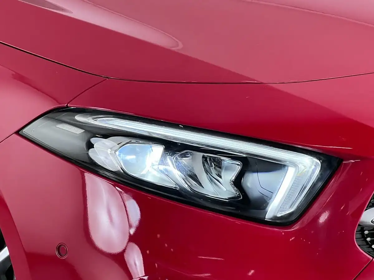 2019-mercedes-benz-a-class-13-a200-sport-premium-hatchback-5d-7g-dct-big-7