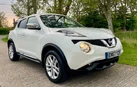 2018-nissan-juke-12-dig-t-n-connecta-ss-small-7