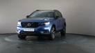2020-volvo-xc40-20-b5-r-design-pro-small-43