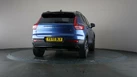 2020-volvo-xc40-20-b5-r-design-pro-small-67