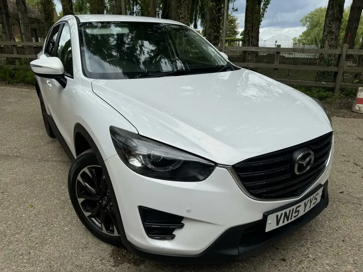 2015-mazda-cx-5-22td-sport-nav-150ps-2wd-big-6