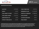 2014-alfa-romeo-mito-09-sportiva-small-10