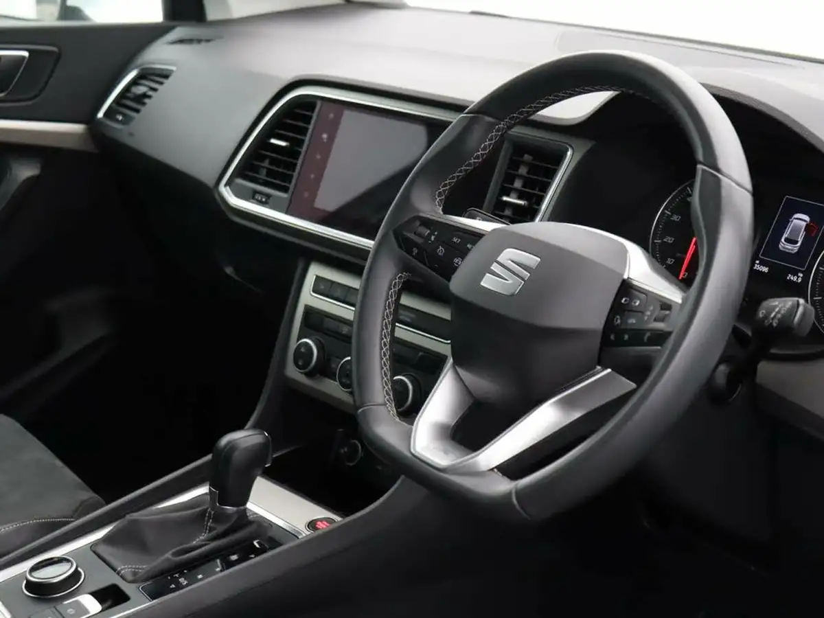 2021-seat-ateca-15-tsi-evo-xperience-dsg-big-18