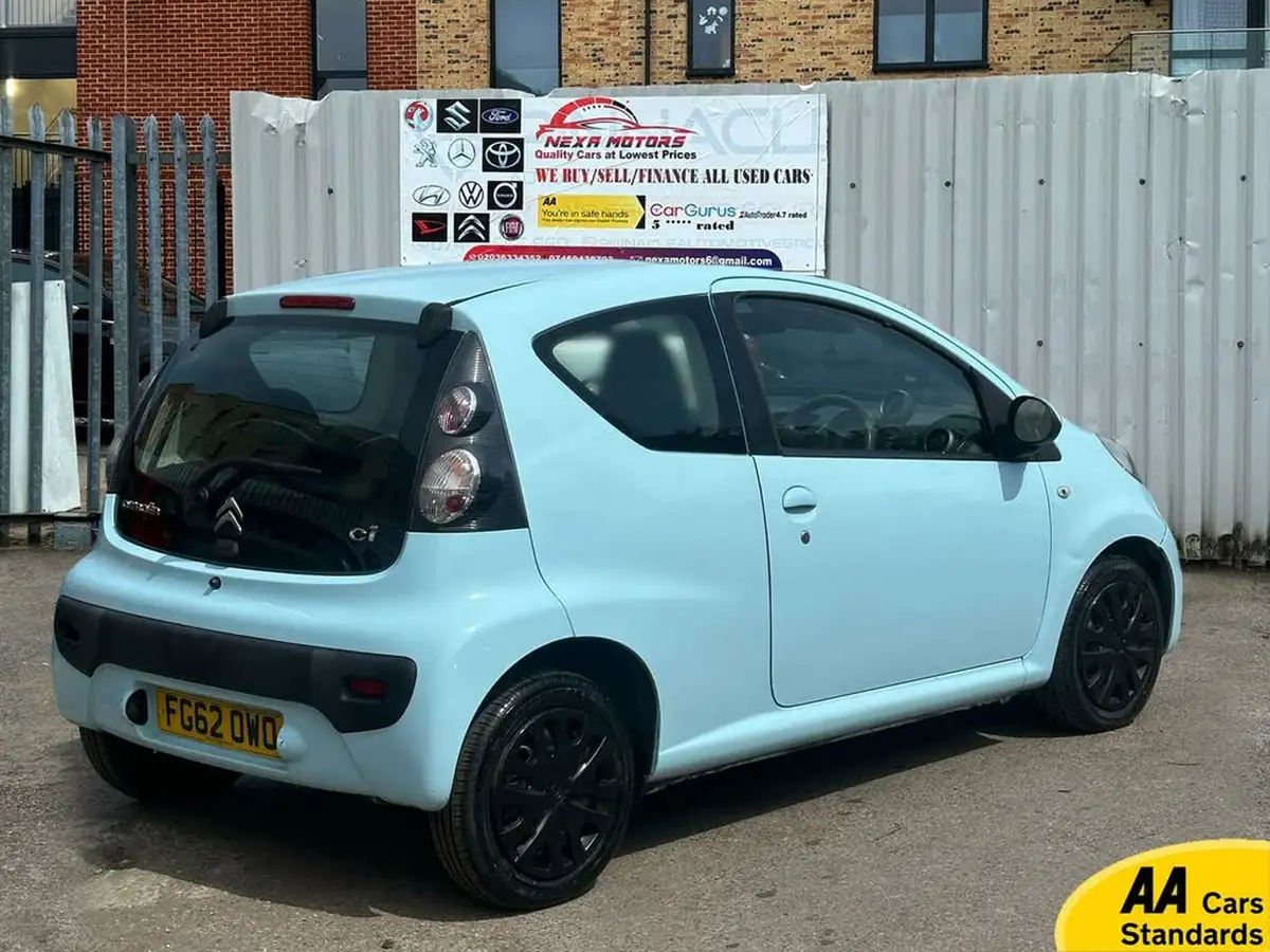 2012-citroen-c1-10-vtr-3d-big-14
