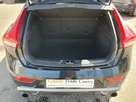 2017-volvo-v40-20td-d3-r-design-nav-plus-geartronic-small-6