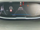 2022-peugeot-5008-suv-12-puretech-allure-eat8-small-45