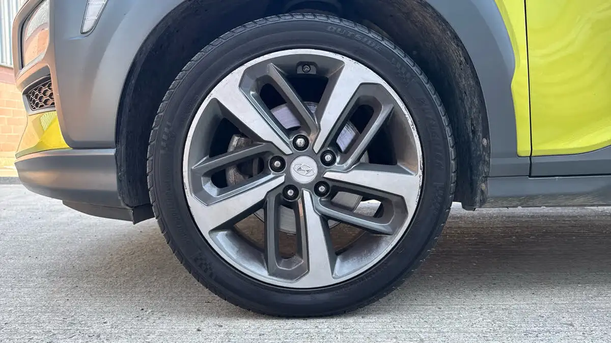 2019-hyundai-kona-10-t-gdi-premium-big-13